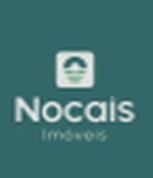 Nocais Imóveis